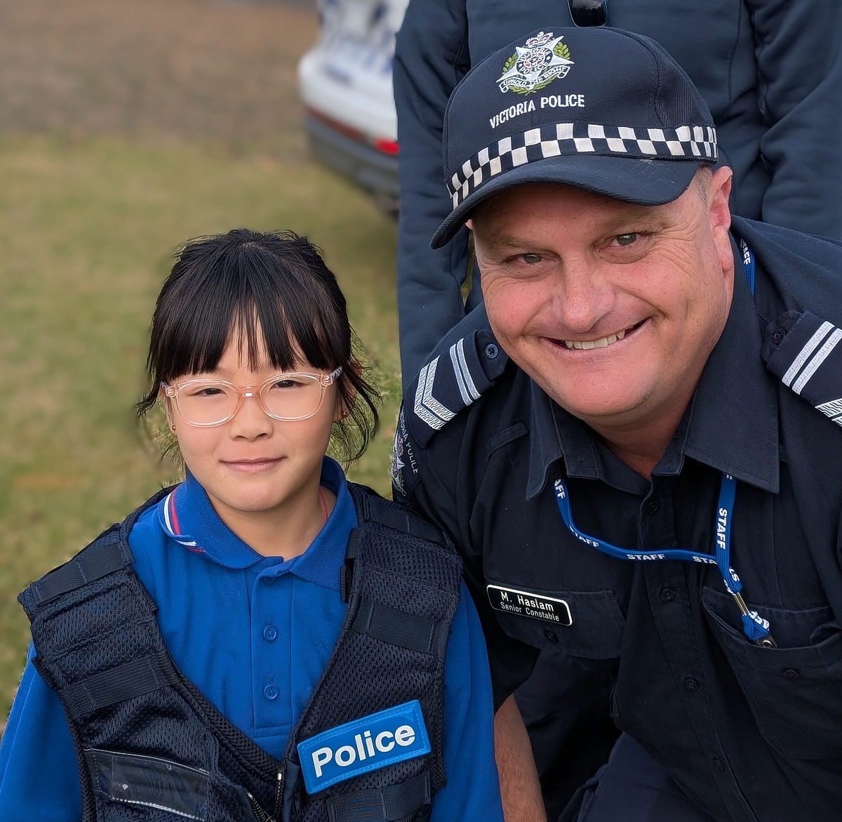 Newsletters Fairhills Primary School